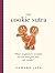 The Cookie Sutra: An Ancien...