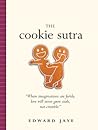 The Cookie Sutra by Edward Jaye