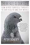 Their Fate is Our Fate: How Birds Foretell Threats to Our Health and Our World Their Fate is Our Fate: How Birds Foretell Threats to Our Health and Our World