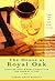 The House at Royal Oak by Carol Eron Rizzoli