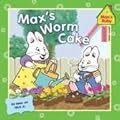 Max's Worm Cake