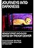 Journeys Into Darkness: Mid...