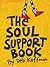 That Soul Support Book by Deb Koffman