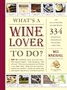 What's a Wine Lov...