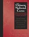 Chinese Natural C...
