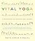 Vital Yoga: A Sourcebook fo...