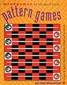 MindGames: Pattern Games (Ages 8+)