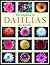 Encyclopedia of Dahlias