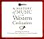 A History of Music in Western Civilization: Fascinating Discussions by 15 Prominent Music Authorities, with Musical Examples [12-cd set]