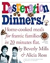 Desperation Dinners