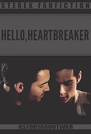 Hello, Heartbreaker