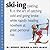 Skiing