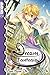 Dream Fantasia, Vol. 04 (Ha...