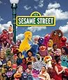 Sesame Street by Louise Gikow