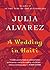 A Wedding in Haiti (Shannon Ravenel Books (Paperback))