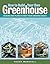How to Build Your Own Green...