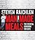 Man Made Meals: The Essential Cookbook for Guys