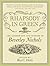 Rhapsody in Green by Beverley Nichols