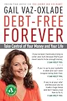 Debt-Free Forever...