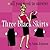 Three Black Skirts: All You...