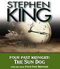 Four Past Midnight: The Sun Dog