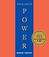 The 48 Laws of Power