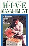 Hive Management: A Seasonal Guide for Beekeepers (Storey's Down-To-Earth Guides)