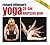 Richard Hittleman's Yoga: 2...