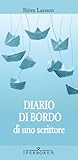Diario di bordo di uno scrittore