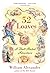 52 Loaves: A Half-Baked Adv...
