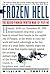 A Frozen Hell: The Russo-Fi...