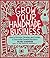 Grow Your Handmade Business...