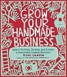 Grow Your Handmade Business by Kari Chapin