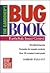 The Gardener's Bug Book: Earth-Safe Insect Control