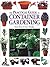 The Practical Guide to Container Gardening