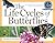 The Life Cycles of Butterfl...