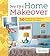 Sew Up a Home Makeover: 50 ...
