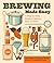 Brewing Made Easy: A Step-by-Step Guide to Making Beer at Home