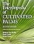 The Encyclopedia of Cultiva...