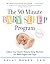 The 90-Minute Baby Sleep Pr...