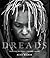 Dreads by Francesco Mastalia