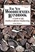The New Woodburner's Handbook (Down-To-Earth Energy Book)