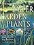 Encyclopedia of Water Garden Plants