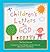 Children's Letters to God