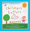 Children's Letters to God by Eric Marshall