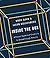 Inside the Box: A Proven System of Creativity for Breakthrough Results