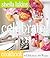 Celebrate! by Sheila Lukins