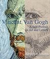 Vincent van Gogh:...
