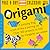 Origami 2014 Page-A-Day Calendar by Margaret Van Sicklen