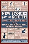 New Stories from the South 2009